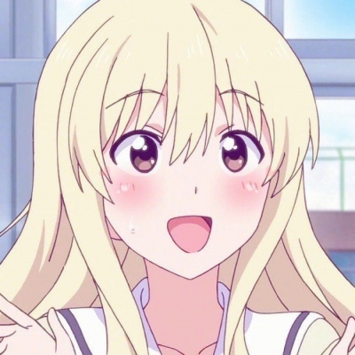 Furry创作脑洞合集福瑞交流群